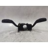 Recambio de mando multifuncion para seat ibiza iv (6j5, 6p1) 1.9 tdi referencia OEM IAM 7H0953503DC  