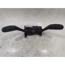 Recambio de mando multifuncion para seat ibiza iv (6j5, 6p1) 1.9 tdi referencia OEM IAM 7H0953503DC  