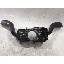 Recambio de mando multifuncion para seat ibiza iv (6j5, 6p1) 1.9 tdi referencia OEM IAM 7H0953503DC  