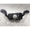 Recambio de mando multifuncion para seat ibiza iv (6j5, 6p1) 1.9 tdi referencia OEM IAM 7H0953503DC  