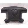 Recambio de airbag volante para mitsubishi montero classic (v2_w) 3.2 di-d referencia OEM IAM MR510986  