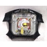 Recambio de airbag volante para mitsubishi montero classic (v2_w) 3.2 di-d referencia OEM IAM MR510986  