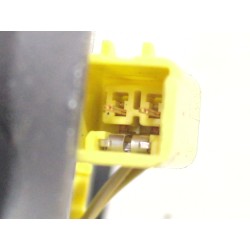 Recambio de airbag volante para mitsubishi montero classic (v2_w) 3.2 di-d referencia OEM IAM MR510986  