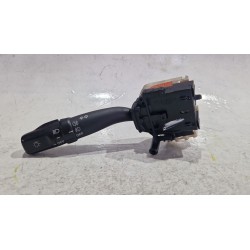 MANDO INTERMITENTES L9305110 