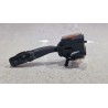 Recambio de mando intermitentes para toyota avensis berlina (t25)(2003) executive berlina d-cat referencia OEM IAM L9305110  