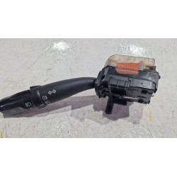 Recambio de mando intermitentes para toyota avensis berlina (t25)(2003) executive berlina d-cat referencia OEM IAM L9305110  