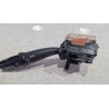 Recambio de mando intermitentes para toyota avensis berlina (t25)(2003) executive berlina d-cat referencia OEM IAM L9305110  