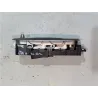 Recambio de botonera puerta delantera izquierda para jaguar xf v6 diesel luxury v6 diesel cat referencia OEM IAM 8X2314540AE  