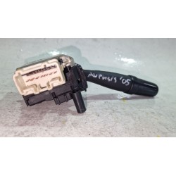 Recambio de mando intermitentes para toyota avensis berlina (t25)(2003) executive berlina d-cat referencia OEM IAM L9305110  