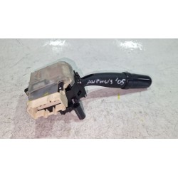 Recambio de mando intermitentes para toyota avensis berlina (t25)(2003) executive berlina d-cat referencia OEM IAM L9305110  
