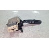 Recambio de mando intermitentes para toyota avensis berlina (t25)(2003) executive berlina d-cat referencia OEM IAM L9305110  