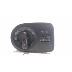 MANDO LUCES TC46J1941531A 