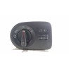 Recambio de mando luces para seat ibiza iv (6j5, 6p1) 1.9 tdi referencia OEM IAM TC46J1941531A  