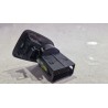 Recambio de mando luces para seat ibiza iv (6j5, 6p1) 1.9 tdi referencia OEM IAM TC46J1941531A  