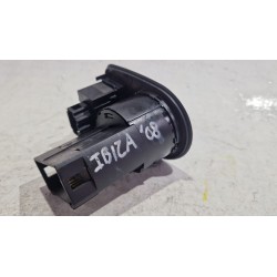 Recambio de mando luces para seat ibiza iv (6j5, 6p1) 1.9 tdi referencia OEM IAM TC46J1941531A  