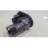 Recambio de mando luces para seat ibiza iv (6j5, 6p1) 1.9 tdi referencia OEM IAM TC46J1941531A  