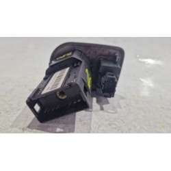 Recambio de mando luces para seat ibiza iv (6j5, 6p1) 1.9 tdi referencia OEM IAM TC46J1941531A  