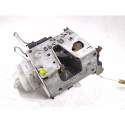 Recambio de cerradura puerta delantera derecha para audi a3 (8l1) 1.9 tdi referencia OEM IAM 8L1837016A  
