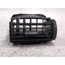 AIREADOR DERECHO 8494 