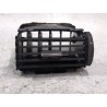 Recambio de aireador derecho para toyota avensis berlina (t25)(2003) executive berlina d-cat referencia OEM IAM 8494  