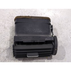 Recambio de aireador derecho para toyota avensis berlina (t25)(2003) executive berlina d-cat referencia OEM IAM 8494  