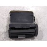 Recambio de aireador derecho para toyota avensis berlina (t25)(2003) executive berlina d-cat referencia OEM IAM 8494  