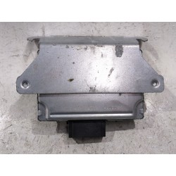 Recambio de modulo electronico para ford transit xxca referencia OEM IAM AV1T14B526AB  