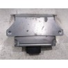 Recambio de modulo electronico para ford transit xxca referencia OEM IAM AV1T14B526AB  