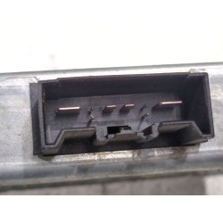 Recambio de modulo electronico para ford transit xxca referencia OEM IAM AV1T14B526AB  