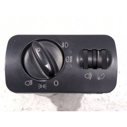 MANDO LUCES 1M1941531L 