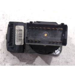 Recambio de mando luces para seat leon (1m1) 1.9 tdi referencia OEM IAM 1M1941531L  