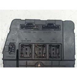 Recambio de uch para renault scenic ii (jm)(2003) 1.9 dci (jm12, jm0g) referencia OEM IAM 8200306434  