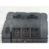 Recambio de uch para renault scenic ii (jm)(2003) 1.9 dci (jm12, jm0g) referencia OEM IAM 8200306434  