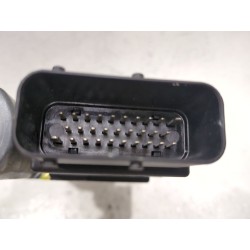 Recambio de motor elevalunas delantero derecho para seat leon (1m1) 1.9 tdi referencia OEM IAM 9776105413301  