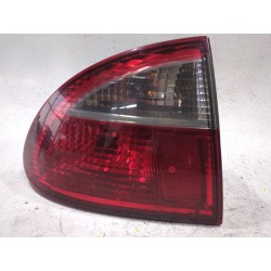 PILOTO TRASERO IZQUIERDO 1M6945257 