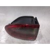 Recambio de piloto trasero izquierdo para seat leon (1m1) 1.9 tdi referencia OEM IAM 1M6945257  