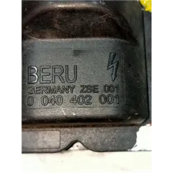 Recambio de bobina encendido para volkswagen golf iii (1h1)(11.1991) 1.9 tdi referencia OEM IAM 0040402001  