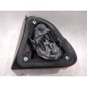 Recambio de piloto trasero izquierdo para seat leon (1m1) 1.9 tdi referencia OEM IAM 1M6945257  