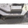 Recambio de piloto trasero izquierdo para seat leon (1m1) 1.9 tdi referencia OEM IAM 1M6945257  