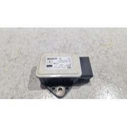 Recambio de mando elevalunas delantero derecho para mercedes-benz clase a (bm 169)(06.2004) 2.0 a 180 cdi (169.007) [2,0 ltr. - 