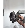 Recambio de motor limpia delantero para toyota yaris (_p9_) 1.4 d-4d (nlp90_) referencia OEM IAM 851100D080  