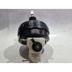 Recambio de servofreno para bmw serie 3 berlina (e90)(2004) 2.0 320d [2,0 ltr. - 120 kw 16v diesel] referencia OEM IAM 292283396