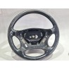 Recambio de volante para mercedes-benz clase c (w203) c 200 cdi (203.004) referencia OEM IAM A2034600903  