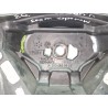 Recambio de volante para mercedes-benz clase c (w203) c 200 cdi (203.004) referencia OEM IAM A2034600903  