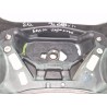 Recambio de volante para mercedes-benz clase c (w203) c 200 cdi (203.004) referencia OEM IAM A2034600903  