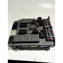 Recambio de caja fusibles/rele para citroën c5 berlina hdi (dcrhzb, dcrhze) referencia OEM IAM 9646226880  