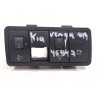 Recambio de mando multifuncion para kia venga (yn) 1.4 cvvt referencia OEM IAM 933001P151  