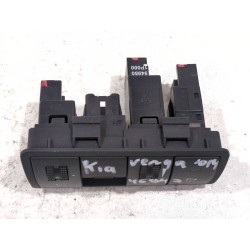 Recambio de mando multifuncion para kia venga (yn) 1.4 cvvt referencia OEM IAM 933001P151  