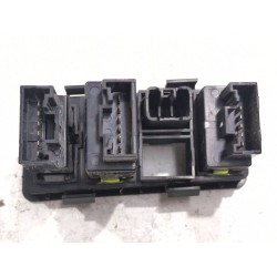 Recambio de mando multifuncion para kia venga (yn) 1.4 cvvt referencia OEM IAM 933001P151  