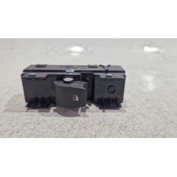 Recambio de mando elevalunas trasero izquierdo para hyundai i30 (pd)(2017) 1.0 klass [1,0 ltr. - 88 kw tgdi cat] referencia OEM 